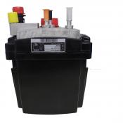 TRX1705244 Emitec EURO 5 AdBlue Dosing Pump