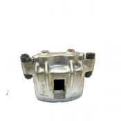 TRX9950 Reman Brake Caliper