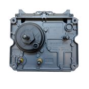 TRX1856-2 Bosch Denoxtronic 2.2 EURO 5