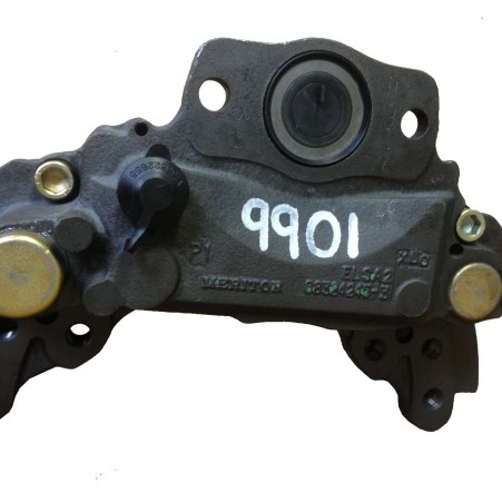 TRX9901 Reman Brake Caliper - Meritor ELSA 2