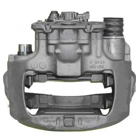 TRX5012 Reman Brake Caliper - Knorr SB5 / SN5