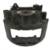 TRX6566RC Reman Brake Caliper