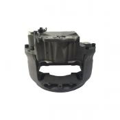 TRX659 Reman Brake Caliper