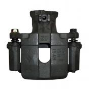 TRX2334 Reman Brake Caliper