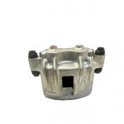 TRX9955 Reman Brake Caliper