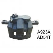 TRX532 Reman Brake Caliper