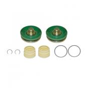 Tappet Kit - PAN 19-2