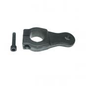 Adjuster handle (48 teeth) - D3