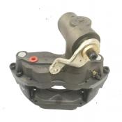 TRX64 Reman Brake Caliper