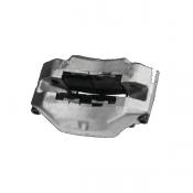 TRX9345 Reman Brake Caliper