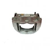 TRX202 Reman Brake Caliper