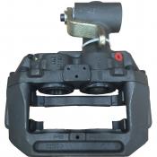 TRX108 Reman Brake Caliper