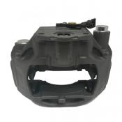 TRX7985 Reman Brake Caliper