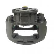 TRX301084 Reman Brake Caliper