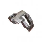 TRX11490 Reman Brake Caliper