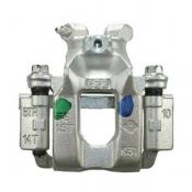 TRX74005 Reman Brake Caliper