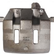 TRX517 Reman Brake Caliper