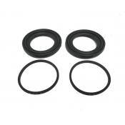 60mm Front Seal Kit - GIRLING