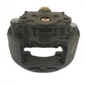 TRX400 Reman Brake Caliper