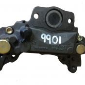 TRX9901 Reman Brake Caliper