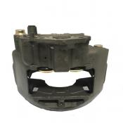 TRX704 Reman Brake Caliper