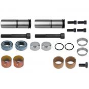 Slider Kit - ELSA 225 RADIAL