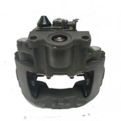 TRX5001 Reman Brake Caliper