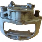 TRX7215RC Reman Brake Caliper