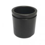 60mm Pot Piston - GIRLING