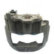 TRX9795 Reman Brake Caliper