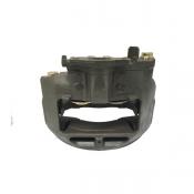 TRX617 Reman Brake Caliper