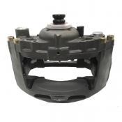 TRX8587 Reman Brake Caliper