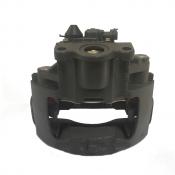 TRX5011 Reman Brake Caliper