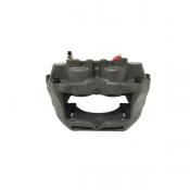 TRX90 Reman Brake Caliper