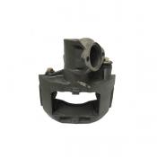 TRX22A Reman Brake Caliper