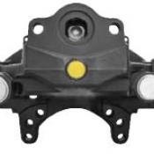 TRX7930 Reman Brake Caliper