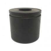 68mm Hand Brake Piston - GIRLING