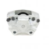 TRX9325 Reman Brake Caliper