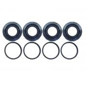 56mm Seal Kit - DAF45 7.5 Tonne