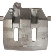 TRX516 Reman Brake Caliper