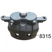 TRX524 Reman Brake Caliper