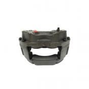 TRX82 Reman Brake Caliper