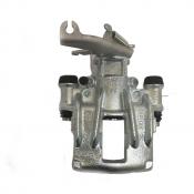 TRX3082 Reman Brake Caliper