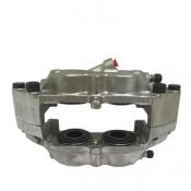 TRX5031 Reman Brake Caliper