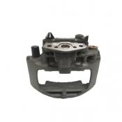 TRX7422RC Reman Brake Caliper