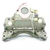 TRX741 Reman Brake Caliper