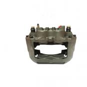 TRX201 Reman Brake Caliper