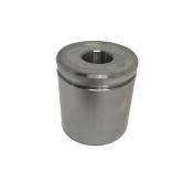 60mm Hand Brake Piston - IVECO EUROCARGO 75E