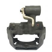 TRX640 Reman Brake Caliper