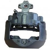 TRX727 Reman Brake Caliper